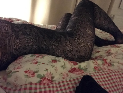 View kinkyy-couple OnlyFans videos and photos for free 

 picture 2