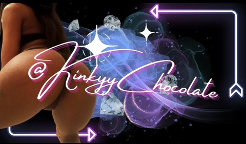 View ❧🌸⭐︎𝑲𝒊𝒏𝒌𝒚𝒚𝒄𝒉𝒐𝒄𝒐𝒍𝒂𝒕𝒆⭐︎🌸❧ (kinkyychocolate) OnlyFans 609 Photos and 134 Videos leaks 

 picture 2
