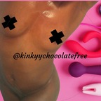 View 🫧𝑲𝒊𝒏𝒌𝒚𝒚𝑪𝒉𝒐𝒄𝒐𝒍𝒂𝒕𝒆𝑭𝒓𝒆𝒆🫧 (kinkyychocolatefree) OnlyFans 590 Photos and 139 Videos for free 

 picture 1