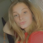 kinkyykortt (Kort &lt;3) free OnlyFans Leaks 

 picture 1