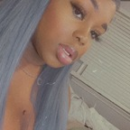 View kinkyysteph OnlyFans content for free 

 picture 1