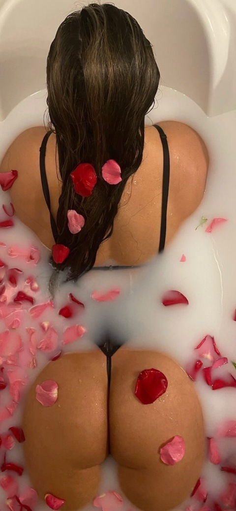 Download kinkyyy_k OnlyFans videos and photos free 

 picture 2