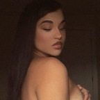 Download kinkyyyykeke OnlyFans content free 

 picture 1