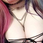 View kinleyxrose (Kinley Rose) OnlyFans 51 Photos and 23 Videos leaks 

 picture 1