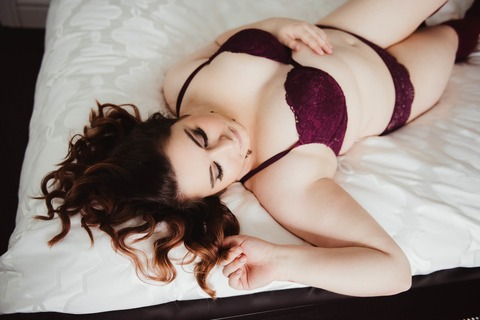 View kinleyxrose (Kinley Rose) OnlyFans 51 Photos and 23 Videos leaks 

 picture 2