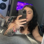 View kinleyyy1114 (kinleyyy) OnlyFans 94 Photos and 14 Videos leaks 

 picture 1