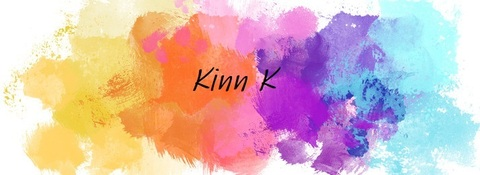 Get Free access to kinn_k Leak OnlyFans 

 picture 2