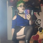 View kinnaday OnlyFans content for free 

 picture 1