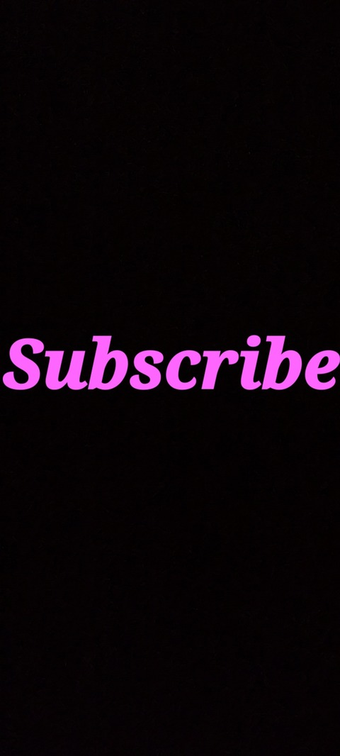 View kinnaday OnlyFans content for free 

 picture 2