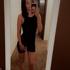 @kinnnlliie leak Onlyfans content free 

 picture 1