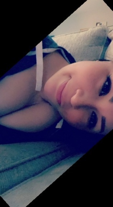 Download kinnymac OnlyFans videos and photos for free 

 picture 2