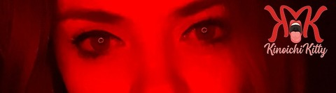 View kinoichikitty (Kinoichi Kitty (Free OF)) OnlyFans 77 Photos and 13 Videos leaks 

 picture 2