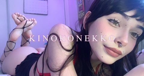 Onlyfans leak kinokonekko 

 picture 2