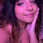 Download kinokutie OnlyFans videos and photos for free 

 picture 1