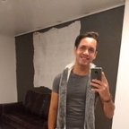 Download kinomoto OnlyFans content for free
picture 1