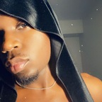 kinqmarcus (KinqMarcus) free OnlyFans Leaked Pictures & Videos 

 picture 1