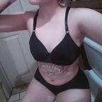 kinrah2 (Kinrah) free OnlyFans Leaked Pictures & Videos
picture 1