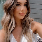 kins.bby OnlyFans Leak (21 Photos and 1 Videos) 

 picture 1