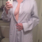 Onlyfans leaked kinseyforyou 

 picture 1