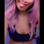 View kinseyrose (Kinsey Rose) OnlyFans 16 Photos and 0 Videos leaks 

 picture 1