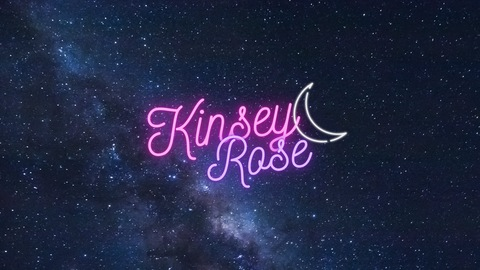 View kinseyrose (Kinsey Rose) OnlyFans 16 Photos and 0 Videos leaks 

 picture 2