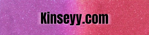 Download kinseyy_shanee OnlyFans content free 

 picture 2