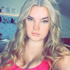 View kinseyyy (Kinsey) OnlyFans 24 Photos and 1 Videos for free 

 picture 1