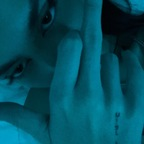 Free access to kinsl333y Leaks OnlyFans 

 picture 1