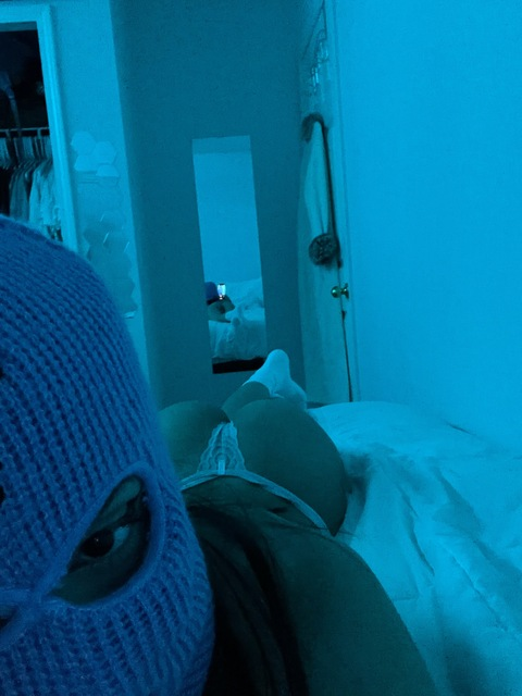 Free access to kinsl333y Leaks OnlyFans 

 picture 2