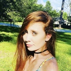 View Kinslay (kinslay) OnlyFans 197 Photos and 1 Videos leaks 

 picture 1