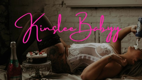 View Nurse Kinslee (kinsleebabyy) OnlyFans 150 Photos and 21 Videos gallery 

 picture 2