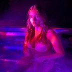 View kinsleycolver OnlyFans videos and photos for free 

 picture 1