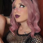 kinsleykisses (Kinsley KissesXXX) OnlyFans content 

 picture 1