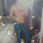 kinsleymae13 OnlyFans Leaks (120 Photos and 9 Videos) 

 picture 1