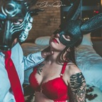 @kinsleymae96 leaked Onlyfans gallery free 

 picture 1