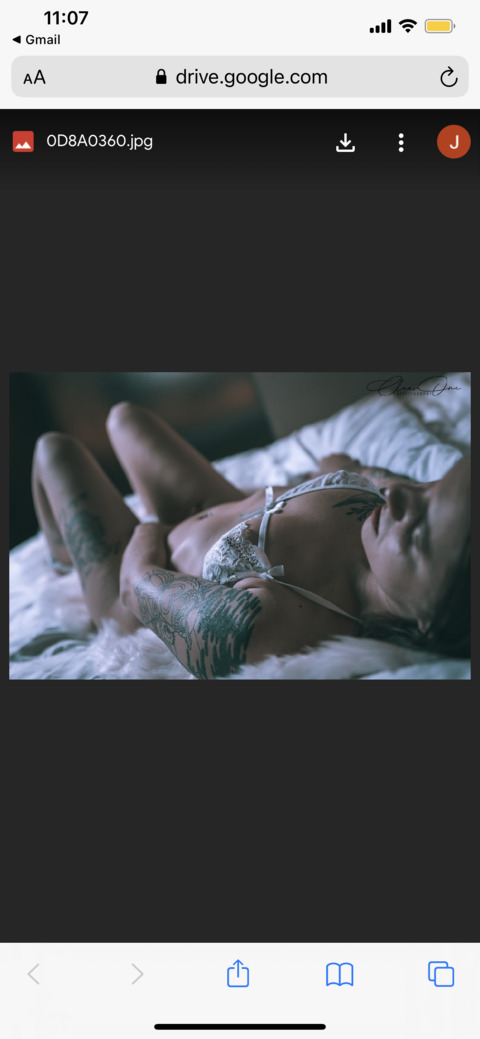 @kinsleymae96 leaked Onlyfans gallery free 

 picture 2