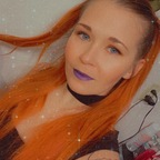 View kinxikitten (Kinxi Kitten) OnlyFans 223 Photos and 47 Videos for free 

 picture 1