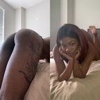 Get Free access to kinxxxx101 Leaks OnlyFans 

 picture 1
