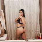 Download kinxykat OnlyFans content free 

 picture 1