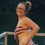Free access to kinylilmomma02 (Chenoa) Leaks OnlyFans 

 picture 1