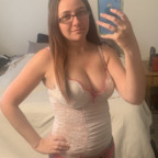 @kinzgirl69 leaks Onlyfans videos for free 

 picture 1