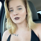 Download kinzie_ann OnlyFans content for free 

 picture 1
