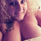 kinziekay OnlyFans Leak (293 Photos and 3 Videos) 

 picture 1