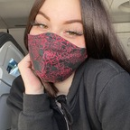 View kinziemay OnlyFans content for free 

 picture 1
