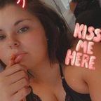 View Kinzie dawn (kinziethicc) OnlyFans 23 Photos and 17 Videos leaks 

 picture 1