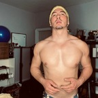 kio1991 OnlyFans Leaked Photos and Videos 

 picture 1