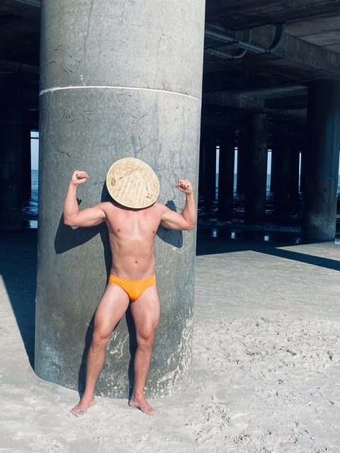 kio1991 OnlyFans Leaked Photos and Videos 

 picture 2