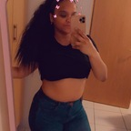 kiogrand OnlyFans Leaked Photos and Videos 

 picture 1