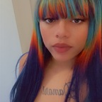 @kior_dior leak Onlyfans content free 

 picture 1