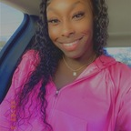 Onlyfans free content kiorevilqueen 

 picture 1